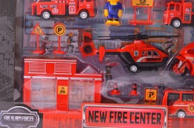 Set de bomberos NEW FIRE CENTER (1).jpg